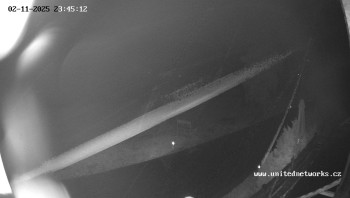 Snímek    2.11.2025 v 23:45