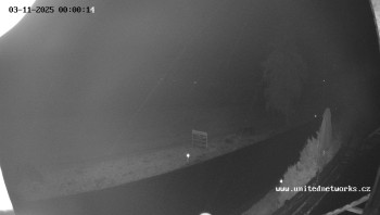 Snímek    3.11.2025 v 00:00