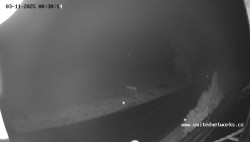 Údolí Úhlavy, Královský Hvozd