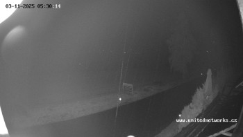 Snímek 3.11.2025 v 05:30