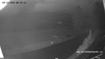 Snímek    3.11.2025 v 06:15