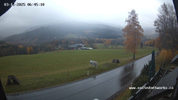 Snímek    3.11.2025 v 06:45