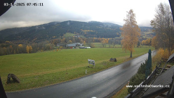 Snímek    3.11.2025 v 07:45