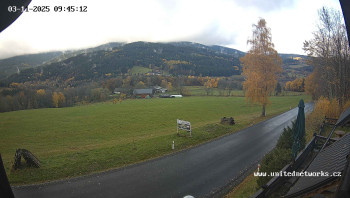 Snímek    3.11.2025 v 09:45