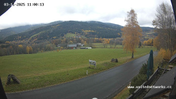 Snímek    3.11.2025 v 11:00