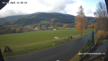 Snímek    3.11.2025 v 11:45