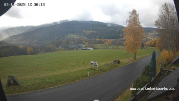 Snímek    3.11.2025 v 12:30