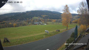 Snímek    3.11.2025 v 13:00