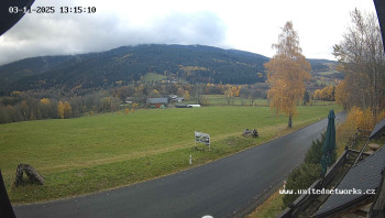 Snímek    3.11.2025 v 13:15