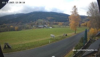 Snímek    3.11.2025 v 13:30