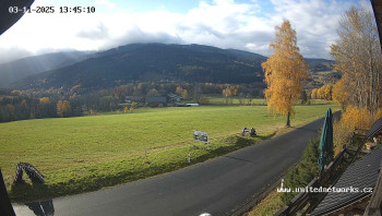 Snímek    3.11.2025 v 13:45