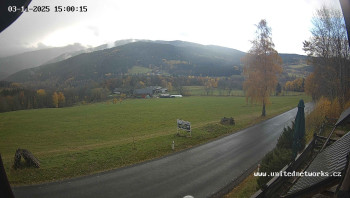 Snímek    3.11.2025 v 15:00