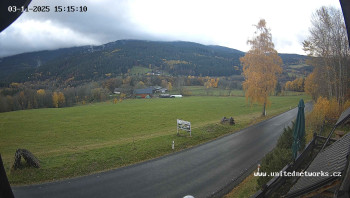 Snímek    3.11.2025 v 15:15