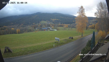 Snímek    3.11.2025 v 16:00