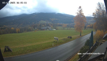 Snímek    3.11.2025 v 16:15