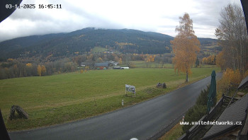 Snímek    3.11.2025 v 16:45