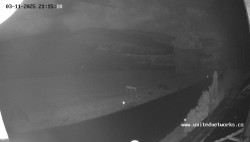 Údolí Úhlavy, Královský Hvozd