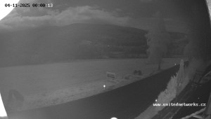 Obec Zelená Lhota - Údolí Úhlavy, Královský Hvozd - 4.11.2025 v 00:00 Obec Zelená Lhota - Údolí Úhlavy, Královský Hvozd - 4.11.2025 v 00:00