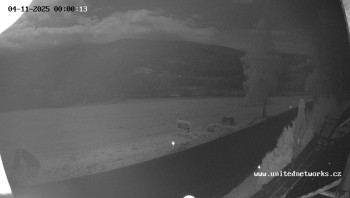 Snímek    4.11.2025 v 00:00