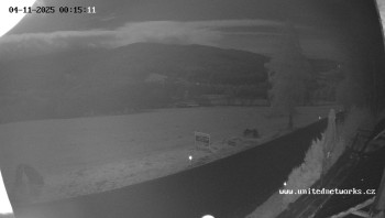 Snímek    4.11.2025 v 00:15