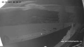 Snímek    4.11.2025 v 00:30