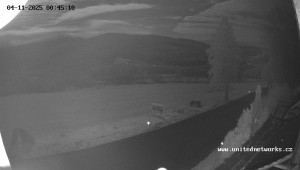 Obec Zelená Lhota - Údolí Úhlavy, Královský Hvozd - 4.11.2025 v 00:45 Obec Zelená Lhota - Údolí Úhlavy, Královský Hvozd - 4.11.2025 v 00:45