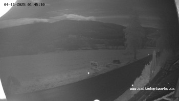 Snímek    4.11.2025 v 01:45