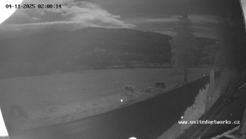 Snímek    4.11.2025 v 02:00