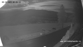 Snímek    4.11.2025 v 02:15