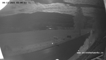 Snímek    4.11.2025 v 03:00