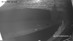 Obec Zelená Lhota - Údolí Úhlavy, Královský Hvozd - 4.11.2025 v 03:15 Obec Zelená Lhota - Údolí Úhlavy, Královský Hvozd - 4.11.2025 v 03:15