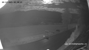 Obec Zelená Lhota - Údolí Úhlavy, Královský Hvozd - 4.11.2025 v 03:30 Obec Zelená Lhota - Údolí Úhlavy, Královský Hvozd - 4.11.2025 v 03:30