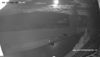 Snímek    4.11.2025 v 03:45