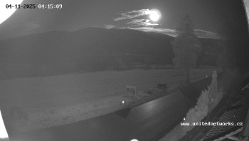 Snímek 4.11.2025 v 04:15