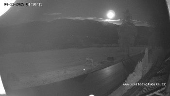 Snímek    4.11.2025 v 04:30