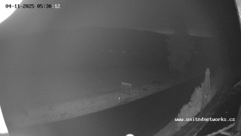 Snímek    4.11.2025 v 05:30