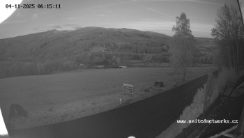 Snímek    4.11.2025 v 06:15