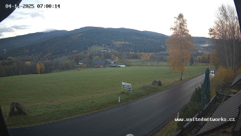 Snímek 4.11.2025 v 07:00