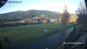 Obec Zelená Lhota - Údolí Úhlavy, Královský Hvozd - 4.11.2025 v 08:00 Obec Zelená Lhota - Údolí Úhlavy, Královský Hvozd - 4.11.2025 v 08:00