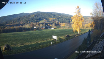 Snímek    4.11.2025 v 08:15