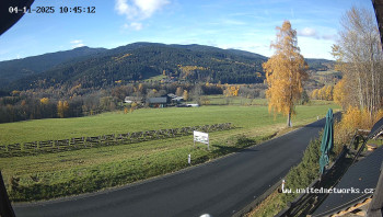 Snímek    4.11.2025 v 10:45