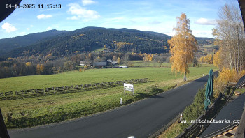 Snímek    4.11.2025 v 11:15