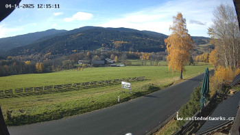 Snímek    4.11.2025 v 12:15