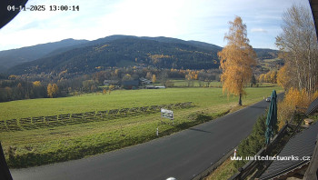 Snímek    4.11.2025 v 13:00