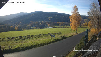 Snímek    4.11.2025 v 14:15