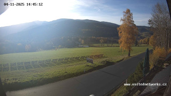 Snímek    4.11.2025 v 14:45