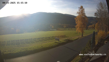 Snímek    4.11.2025 v 15:15