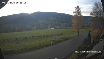 Snímek    4.11.2025 v 16:15