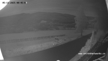 Snímek 5.11.2025 v 00:45