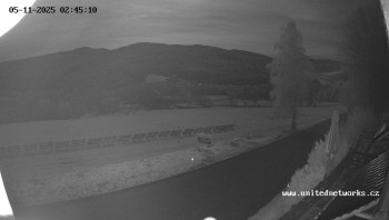 Snímek 5.11.2025 v 02:45